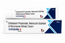 pharma franchise in jaipur rajasthan
